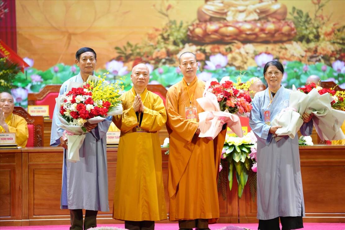 dai hoi phat giao ha tinh phien tru bi_dai hoi phat giao ha tinh 2026 (12).jpg